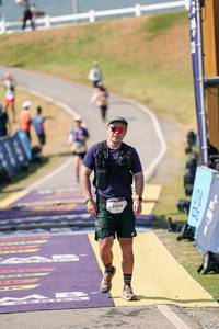 BIB: 
                            <button type="button" onclick="openModal(27213304)" class="btn btn-primary btn-sm float-right btn-popup" data-toggle="modal" data-target=".modal-high-quality">
                        <i class="fas fa-shopping-cart"></i> Add to Cart
                    </button>
                                            <button type="button" onclick="isThisMe(27213304, true)" class="btn btn-success btn-sm float-right btn-popup btn-isme hidden" data-toggle="tooltip" data-placement="bottom" title="นี่คือรูปของคุณใช่ไหม คลิกที่นี่เพื่อเอาเข้าอัลบั้ม">
                        <i class="fas fa-plus"></i> Add to album
                    </button>
                    <button type="button" onclick="isThisMe(27213304, false)" class="btn btn-warning btn-sm float-right btn-popup btn-isnotme hidden">
                        <i class="fas fa-ban"></i> Remove from album
                    </button>